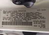 JTJBT20X240028927: 42498603