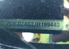 2C3CDZAG2JH199443: 42499695