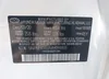 5NPEF4JA6MH098835: 42499727