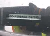 3C4NJDBN3RT597390: 42499864