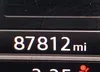 WAUTPBFF0HA094755: 42499903