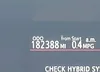 JTDKDTB33E1559405: 42499928