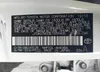 JTDKDTB33E1559405: 42499928