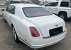 SCBBB7ZH7BC015734: 42500039