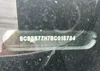 SCBBB7ZH7BC015734: 42500039