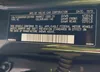 YV126MFB0F2301169: 42500241