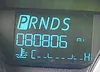 3FADP4EJ5HM119859: 42499313