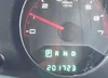 1C3CDZABXCN259774: 42499350