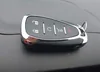 2GNAXKEV6L6161116: 42499356