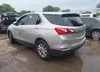2GNAXKEV6L6161116: 42499356