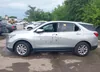 2GNAXKEV6L6161116: 42499356