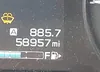 JF2GTAEC2K8371956: 42499529