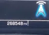 3GCUKREC4EG157620: 42499565