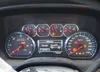 3GCUKREC4EG157620: 42499565