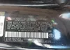 4T1BK46K97U026100: 42499609