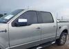 5LTPW18506FJ23853: 42499617