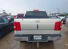 5LTPW18506FJ23853: 42499617