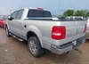 5LTPW18506FJ23853: 42499617