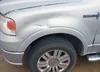 5LTPW18506FJ23853: 42499617