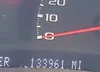 1G1YY22G4W5110328: 42499669
