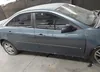 1G2ZG558464257988: 42499674