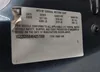 1G2ZG558464257988: 42499674