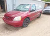 2FMZA51614BB26940: 42501025