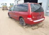2FMZA51614BB26940: 42501025
