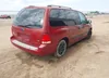 2FMZA51614BB26940: 42501025