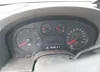 2FMZA51614BB26940: 42501025