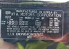KNDPM3AC5M7929711: 42501210