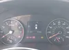 KNDPM3ACXJ7483888: 42500286