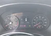 KNDPM3ACXJ7483888: 42500286