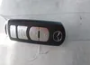 JM3KFADM7J0373815: 42500311
