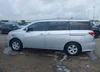 JN8AE2KP6D9069549: 42500329
