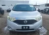JN8AE2KP6D9069549: 42500329