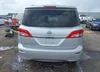 JN8AE2KP6D9069549: 42500329