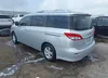 JN8AE2KP6D9069549: 42500329