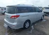 JN8AE2KP6D9069549: 42500329