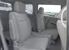 JN8AE2KP6D9069549: 42500329