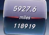 WDC0G4JB0GF074894: 42500383