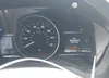 3CZRU5H51LM712649: 42500557