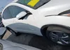 3CZRU5H51LM712649: 42500557