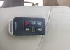 YV4952DL9D2379001: 42500637