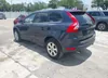 YV4952DL9D2379001: 42500637