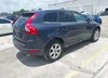 YV4952DL9D2379001: 42500637
