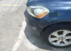 YV4952DL9D2379001: 42500637