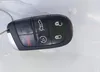 2C3CCABG9EH373372: 42500680