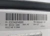 2C3CCABG9EH373372: 42500680