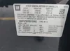 2GKFLPE37G6139402: 42501710